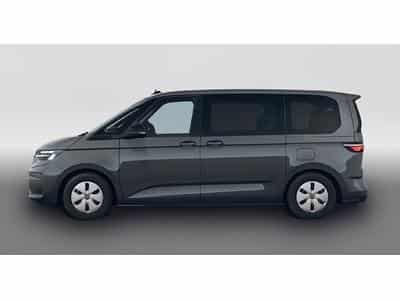 VW Multivan (2026) - Photo 2