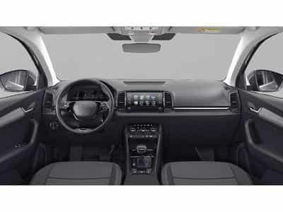 Skoda Karoq (2026) - Foto 4