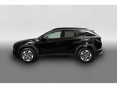 Hyundai Tucson (2026) - Photo 2