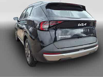 Kia Sportage (2026) - Foto 1