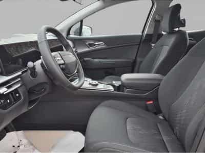 Kia Sportage (2026) - Foto 5