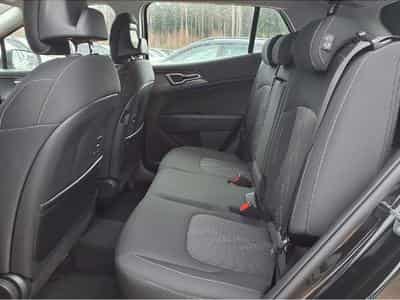Kia Sportage (2026) - Foto 6