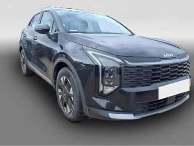 Kia Sportage (2026) - Foto 3