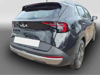 Kia Sportage (2026) - Foto 2