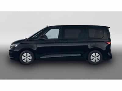 VW Multivan (2026) - Photo 2