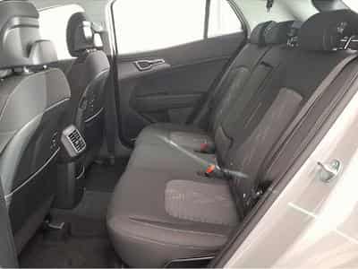 Kia Sportage (2026) - Foto 10