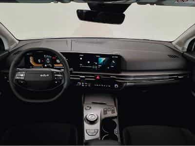 Kia Sportage (2026) - Foto 11