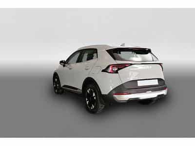 Kia Sportage (2026) - Foto 3