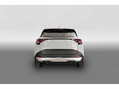 Kia Sportage (2026) - Foto 4