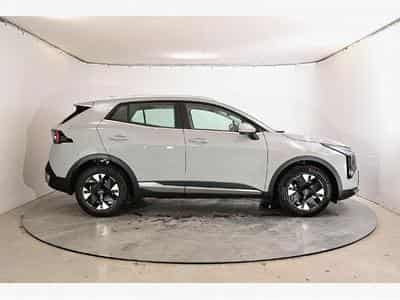 Kia Sportage (2026) - Foto 6