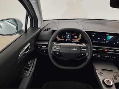 Kia Sportage (2026) - Foto 12