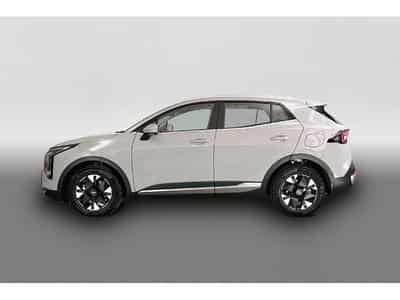 Kia Sportage (2026) - Foto 2