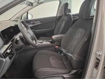 Kia Sportage (2026) - Foto 9