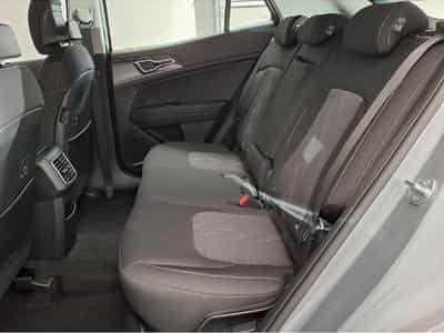 Kia Sportage (2026) - Foto 10