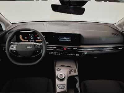 Kia Sportage (2026) - Foto 11