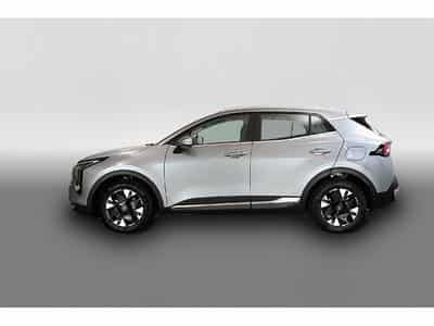 Kia Sportage (2026) - Foto 2