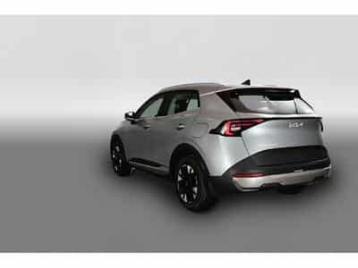 Kia Sportage (2026) - Foto 3