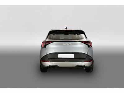 Kia Sportage (2026) - Foto 4