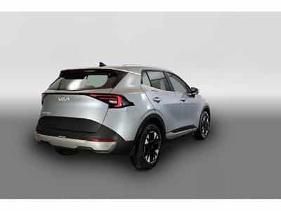 Kia Sportage (2026) - Foto 5