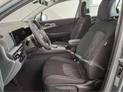 Kia Sportage (2026) - Foto 9