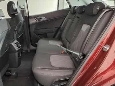 Kia Sportage (2026) - Foto 10