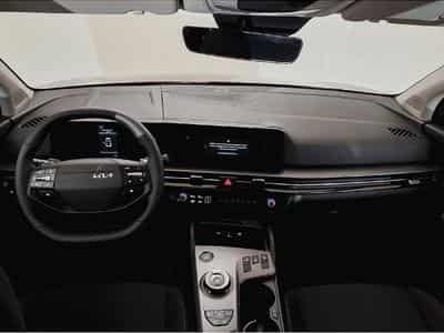 Kia Sportage (2026) - Foto 11