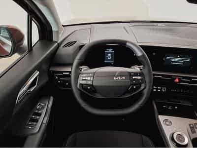 Kia Sportage (2026) - Foto 12