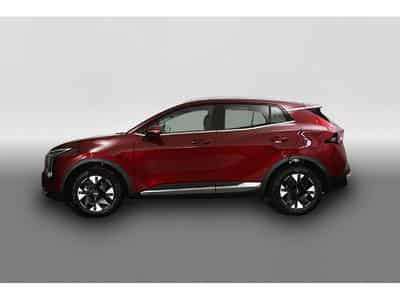 Kia Sportage (2026) - Foto 2