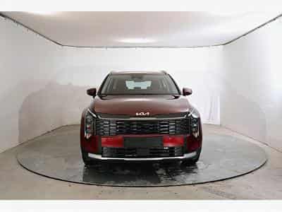 Kia Sportage (2026) - Foto 8