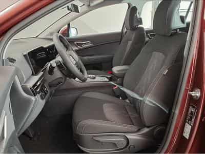 Kia Sportage (2026) - Foto 9