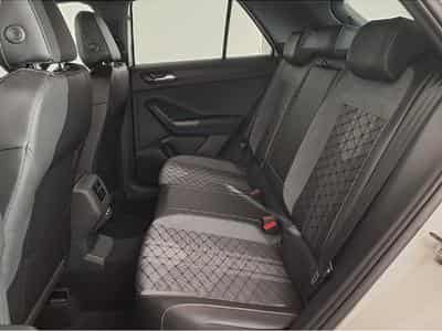 VW T-Roc (2025) - Foto 10