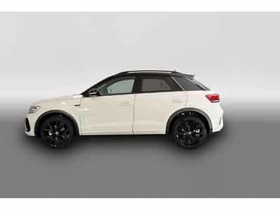 VW T-Roc (2025) - Foto 2