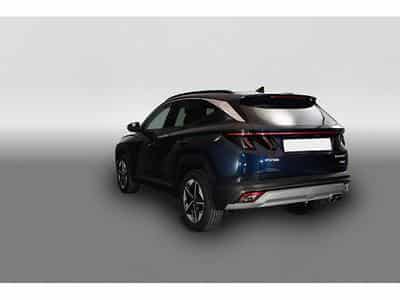 Hyundai Tucson (2026) - Photo 3
