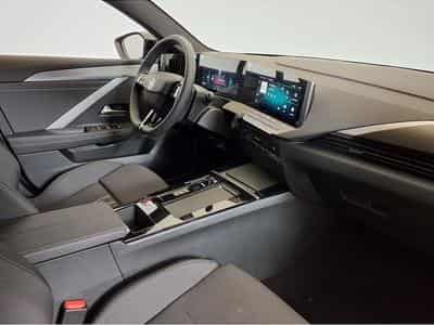 Opel Astra (2026) - Photo 15
