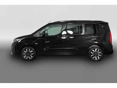 Opel Combo (2024) - Photo 2