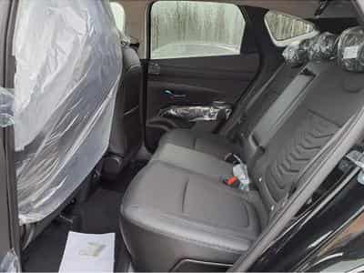 Hyundai Tucson (2026) - Photo 6
