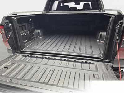 Ford Ranger (2026) - Photo 13