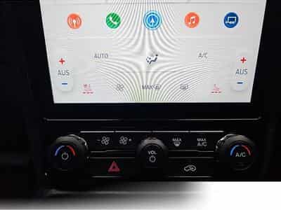 Ford Ranger (2026) - Photo 10
