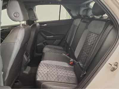 VW T-Roc (2025) - Foto 10
