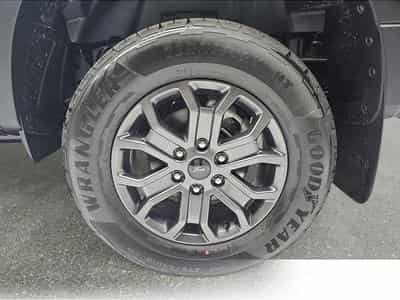 Ford Ranger (2026) - Photo 5