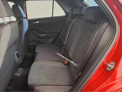 VW T-Roc (2026) - Foto 10