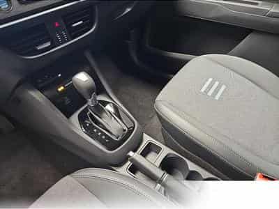 Ford Tourneo (2026) - Photo 11