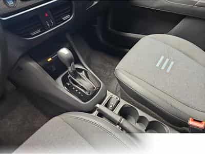 Ford Tourneo (2026) - Photo 11