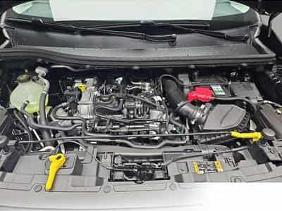 Ford Tourneo (2026) - Photo 14