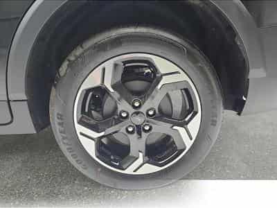 Ford Tourneo (2026) - Photo 5