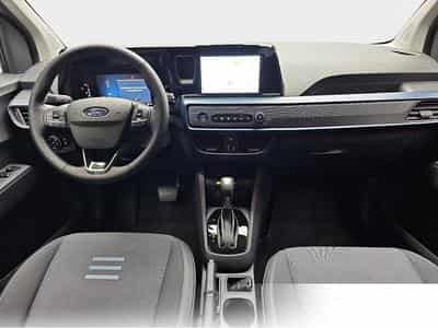 Ford Tourneo (2026) - Photo 6