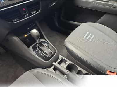 Ford Tourneo (2026) - Photo 11