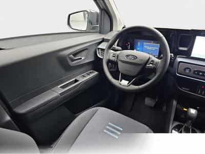 Ford Tourneo (2026) - Photo 7