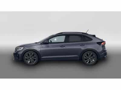 VW Taigo (2026) - Photo 2