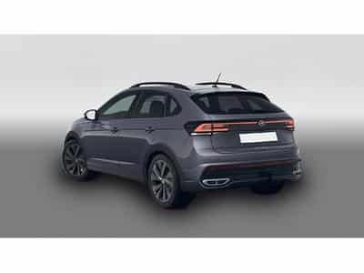 VW Taigo (2026) - Photo 3